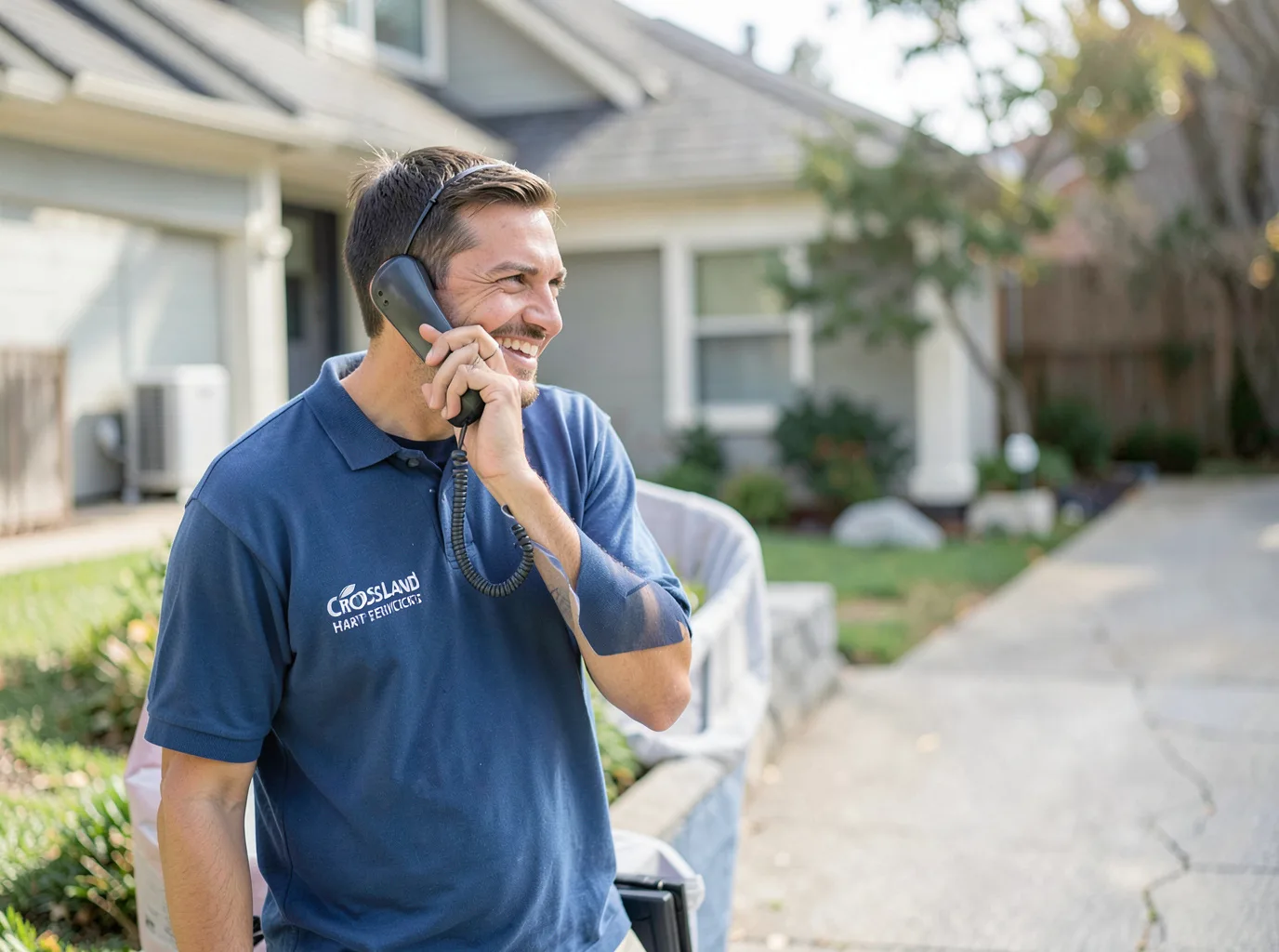 Heat Pump Installation Big Rapids, MI FAQs